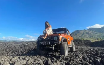 Jeep Sunrise Tour 45